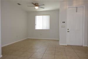 21207 NW 14th Pl, Miami Gardens, FL 33169, Sold 10/03/18