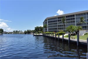 410 N Federal Hwy, Deerfield Beach, FL 33441, Sold 11/30/18