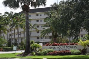 410 N Federal Hwy, Deerfield Beach, FL 33441, Sold 11/30/18