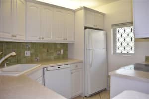 410 N Federal Hwy, Deerfield Beach, FL 33441, Sold 11/30/18