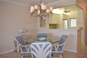 410 N Federal Hwy, Deerfield Beach, FL 33441, Sold 11/30/18