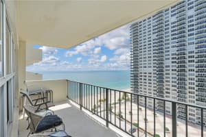 3550 Galt Ocean Dr, Fort Lauderdale, FL 33308, Sold 04/30/19