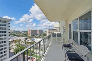3550 Galt Ocean Dr, Fort Lauderdale, FL 33308, Sold 04/30/19