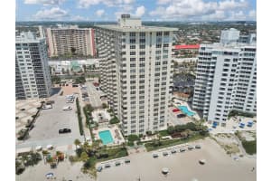 3550 Galt Ocean Dr, Fort Lauderdale, FL 33308, Sold 04/30/19