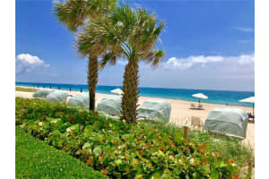 3550 Galt Ocean Dr, Fort Lauderdale, FL 33308, Sold 04/30/19