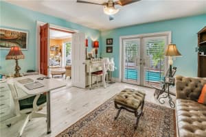 3324 NE 16th St, Fort Lauderdale, FL 33304, Sold 03/04/19