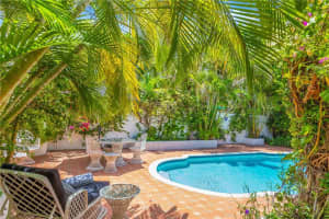 3324 NE 16th St, Fort Lauderdale, FL 33304, Sold 03/04/19