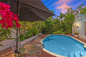 3324 NE 16th St, Fort Lauderdale, FL 33304, Sold 03/04/19