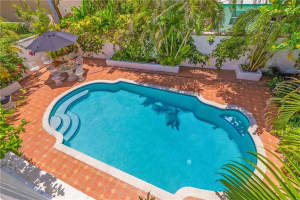 3324 NE 16th St, Fort Lauderdale, FL 33304, Sold 03/04/19