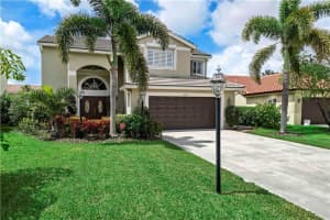 6786 Alden Ridge Dr, Boynton Beach, FL 33437, Sold 10/01/18