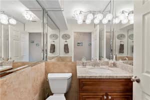6786 Alden Ridge Dr, Boynton Beach, FL 33437, Sold 10/01/18