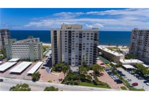 1900 S Ocean Blvd #7c, Pompano Beach, FL 33062, Sold 04/17/19