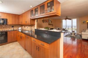 1900 S Ocean Blvd #7c, Pompano Beach, FL 33062, Sold 04/17/19