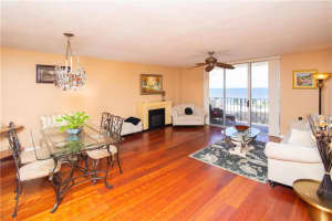 1900 S Ocean Blvd #7c, Pompano Beach, FL 33062, Sold 04/17/19
