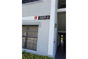 11211 W Atlantic Blvd, Coral Springs, FL 33071, Sold 09/07/18