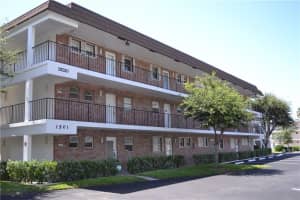 1501 S Ocean Blvd, Pompano Beach, FL 33062, Sold 11/08/18