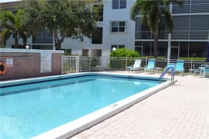 1501 S Ocean Blvd, Pompano Beach, FL 33062, Sold 11/08/18