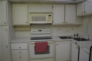 1501 S Ocean Blvd, Pompano Beach, FL 33062, Sold 11/08/18