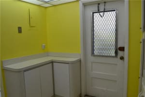 1501 S Ocean Blvd, Pompano Beach, FL 33062, Sold 11/08/18