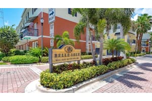 2211 NE 9th Ave, Wilton Manors, FL 33305, Sold 11/01/18