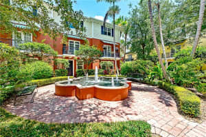 2211 NE 9th Ave, Wilton Manors, FL 33305, Sold 11/01/18