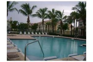 811 Belmont Ln, North Lauderdale, FL 33068, Sold 02/07/19