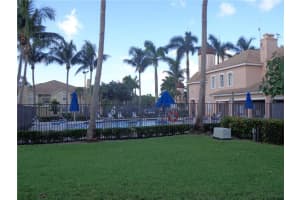 811 Belmont Ln, North Lauderdale, FL 33068, Sold 02/07/19