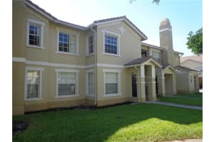 811 Belmont Ln, North Lauderdale, FL 33068, Sold 02/07/19