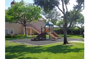 811 Belmont Ln, North Lauderdale, FL 33068, Sold 02/07/19