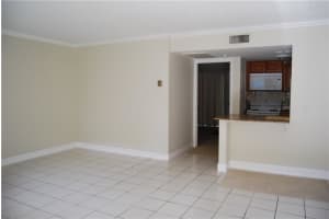 MLS# F10134918, Sunrise, Florida 33351