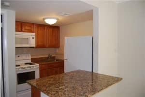 MLS# F10134918, Sunrise, Florida 33351