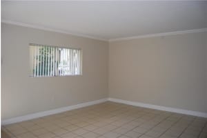 MLS# F10134918, Sunrise, Florida 33351