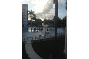 3020 NE 16th Ave e206, Oakland Park, FL 33334, Sold 05/28/19