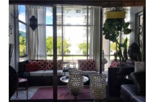 3020 NE 16th Ave e206, Oakland Park, FL 33334, Sold 05/28/19