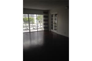 3020 NE 16th Ave e206, Oakland Park, FL 33334, Sold 05/28/19