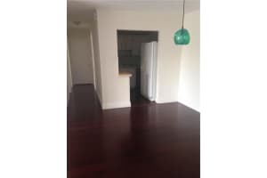 3020 NE 16th Ave e206, Oakland Park, FL 33334, Sold 05/28/19