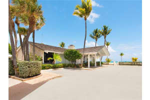 1556 S Ocean Ln, Fort Lauderdale, FL 33316, Sold 05/31/19