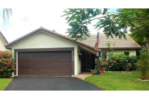 1790 Riverwood Ln, Coral Springs, FL 33071, Sold 12/18/18