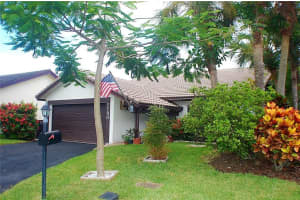 1790 Riverwood Ln, Coral Springs, FL 33071, Sold 12/18/18