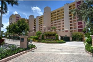 2880 NE 14th Street Causeway, Pompano Beach, FL 33062, Sold 11/30/18