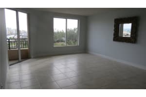 2880 NE 14th Street Causeway, Pompano Beach, FL 33062, Sold 11/30/18