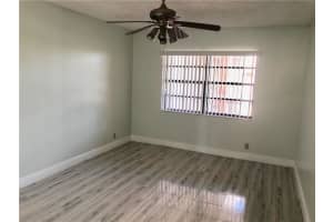 2087 Coral Ridge Dr, Coral Springs, FL 33071, Sold 10/09/18