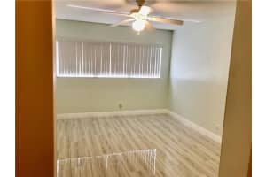 2087 Coral Ridge Dr, Coral Springs, FL 33071, Sold 10/09/18