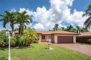 11219 NW 43rd Ct, Coral Springs, FL 33065, Sold 01/08/19