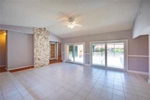 11219 NW 43rd Ct, Coral Springs, FL 33065, Sold 01/08/19