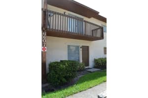 MLS# F10135030, Margate, Florida 33063