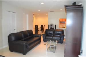 MLS# F10135030, Margate, Florida 33063