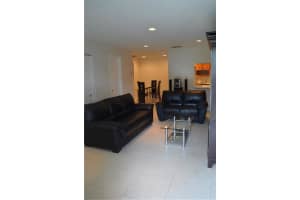 MLS# F10135030, Margate, Florida 33063