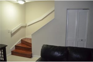 MLS# F10135030, Margate, Florida 33063