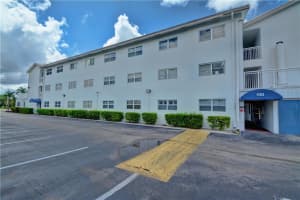 1152 NW 30th Ct, Fort Lauderdale, FL 33311, Sold 09/28/18